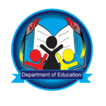 Department of Education