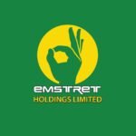 EMSTRET Holdings Limited