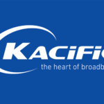 Kacific Broadband Satellite PNG